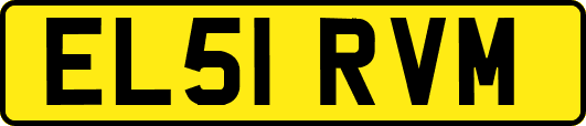 EL51RVM