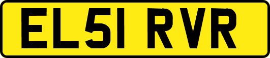 EL51RVR