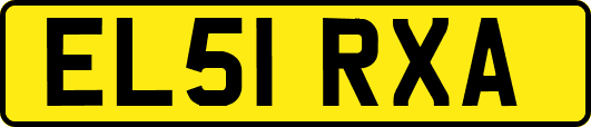 EL51RXA