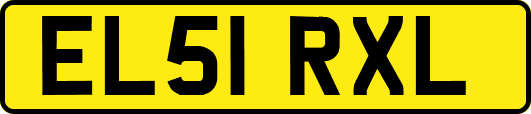 EL51RXL