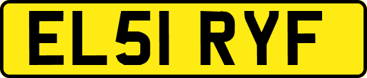 EL51RYF