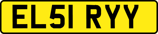 EL51RYY