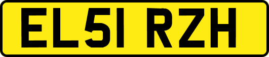 EL51RZH