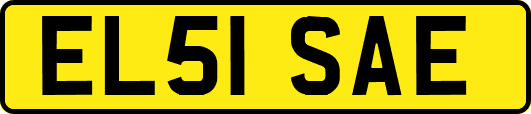 EL51SAE