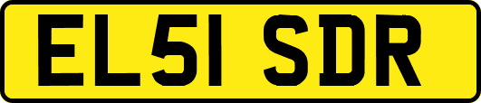 EL51SDR