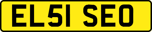 EL51SEO