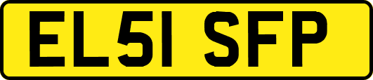 EL51SFP