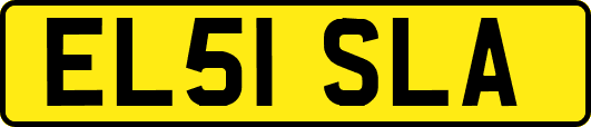 EL51SLA