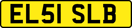 EL51SLB