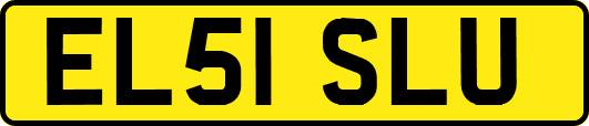 EL51SLU