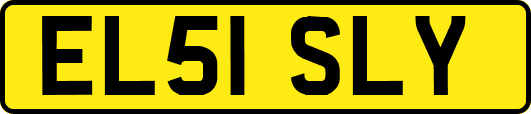 EL51SLY