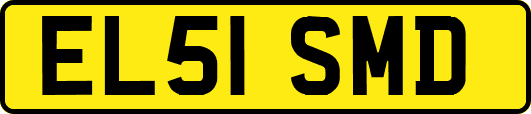 EL51SMD