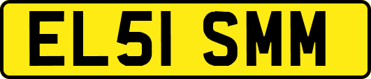 EL51SMM
