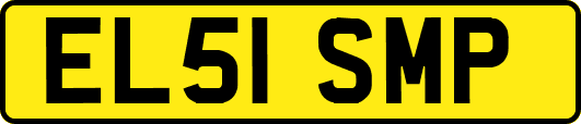EL51SMP