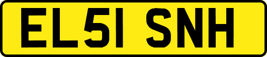 EL51SNH