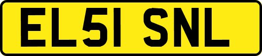 EL51SNL