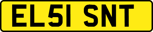 EL51SNT