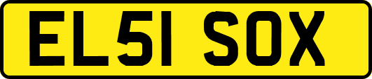 EL51SOX