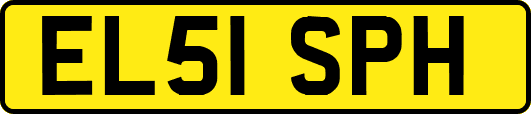 EL51SPH