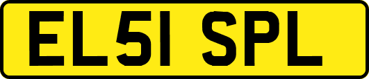 EL51SPL
