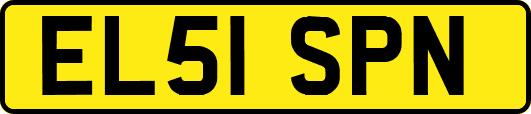 EL51SPN