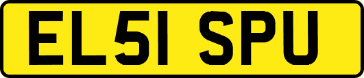 EL51SPU