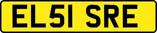 EL51SRE