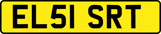 EL51SRT