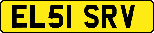 EL51SRV