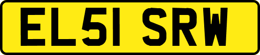 EL51SRW