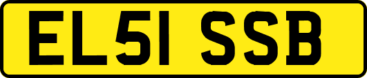 EL51SSB