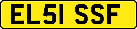 EL51SSF