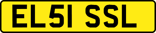 EL51SSL