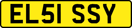 EL51SSY