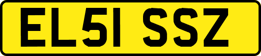 EL51SSZ
