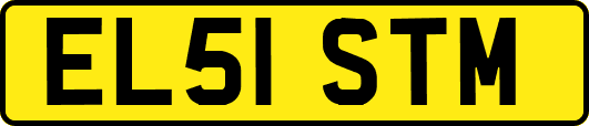 EL51STM