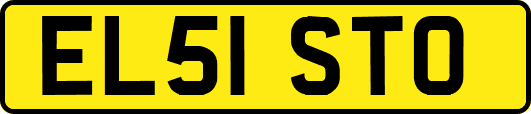EL51STO