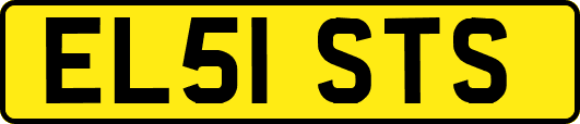 EL51STS