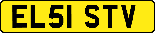 EL51STV