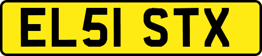 EL51STX