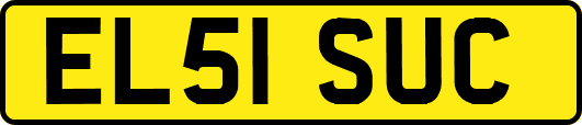 EL51SUC