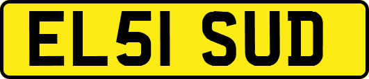 EL51SUD