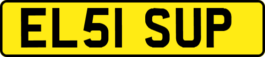 EL51SUP