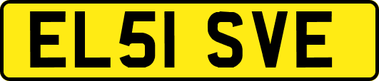 EL51SVE