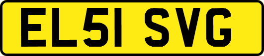 EL51SVG