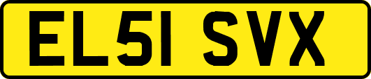 EL51SVX