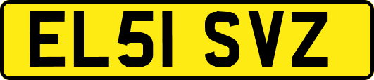 EL51SVZ