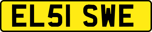 EL51SWE