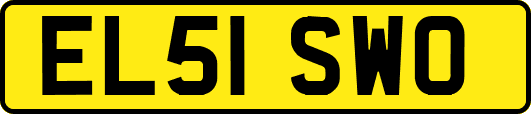 EL51SWO