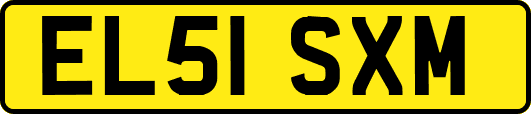 EL51SXM